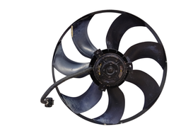 ELETROVENTILADOR HYUNDAI HB20 1.0 2021 2022/..
