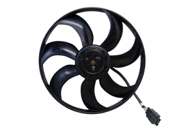 ELETROVENTILADOR HYUNDAI HB20 1.0 2021 2022/..