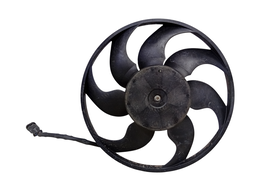 ELETROVENTILADOR C4 LOUNGE 1.6 THP 2014 A 2020