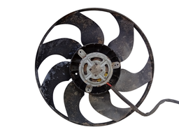 ELETROVENTILADOR C4 LOUNGE 1.6 THP 2014 A 2020