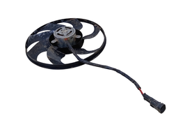 ELETROVENTILADOR C4 LOUNGE 1.6 THP 2014 A 2020