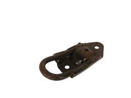 GANCHO REBOQUE DIANTEIRO COROLLA 2009 A 2014