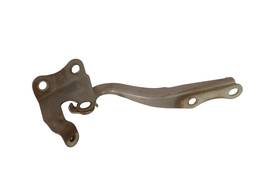 Dobradiça Capô Corolla Lado Esquerdo 2009 a 2014