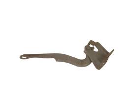 DOBRADIÇA CAPÔ COROLLA LADO ESQUERDO 2009 A 2014