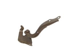 DOBRADIÇA CAPÔ COROLLA LADO ESQUERDO 2009 A 2014