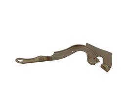 DOBRADIÇA CAPÔ COROLLA LADO ESQUERDO 2009 A 2014