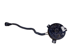 ELETROVENTILADOR KIA SORENTO 2.4 2010 A 2015