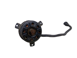 ELETROVENTILADOR KIA SORENTO 2.4 2010 A 2015