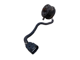 ELETROVENTILADOR KIA SORENTO 2.4 2010 A 2015