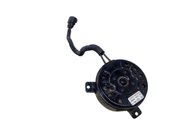 ELETROVENTILADOR KIA SORENTO 2.4 2010 A 2015