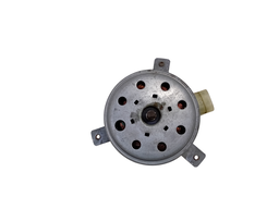 ELETROVENTILADOR FIAT DOBLO 2002 A 2020 2021