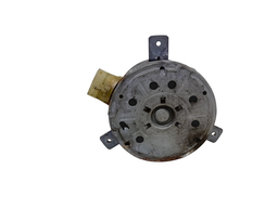 ELETROVENTILADOR FIAT DOBLO 2002 A 2020 2021