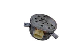 ELETROVENTILADOR FIAT DOBLO 2002 A 2020 2021