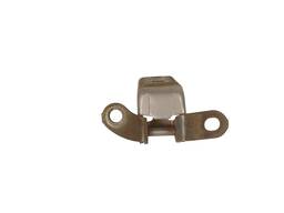 DOBRADIÇA SUPERIOR PORTA TRASEIRA ESQ. COROLLA 2009 A 2014