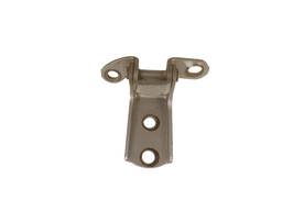 DOBRADIÇA SUPERIOR PORTA TRASEIRA ESQ. COROLLA 2009 A 2014