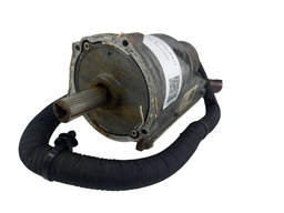 MOTOR CAIXA DIREÇÃO GRAND CHEROKEE 2011 2012 A 2021