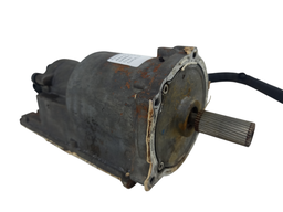 MOTOR CAIXA DIREÇÃO GRAND CHEROKEE 2011 2012 A 2021