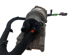 MOTOR CAIXA DIREÇÃO GRAND CHEROKEE 2011 2012 A 2021