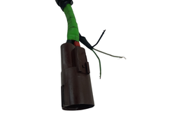 MOTOR CAIXA DIREÇÃO GRAND CHEROKEE 2011 2012 A 2021