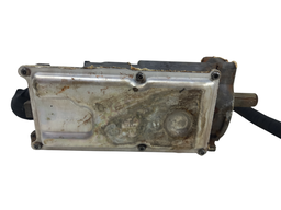 MOTOR CAIXA DIREÇÃO GRAND CHEROKEE 2011 2012 A 2021