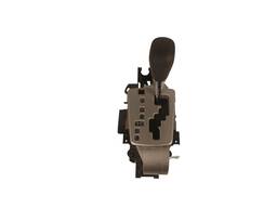 Alavanca Cambio Corolla 1.8 Aut 2009 a 2014