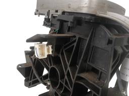 ALAVANCA CAMBIO COROLLA 1.8 AUT 2009 A 2014