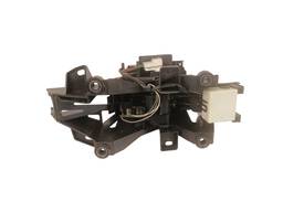 ALAVANCA CAMBIO COROLLA 1.8 AUT 2009 A 2014