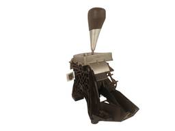 ALAVANCA CAMBIO COROLLA 1.8 AUT 2009 A 2014