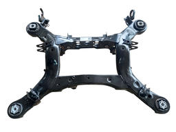 AGREGADO TRASEIRO GRAND CHEROKEE 3.0 DIESEL 2013 2014 A 201