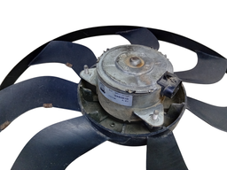 ELETROVENTILADOR  RADIADOR PUNTO 1.4 2008 2009 A 2012