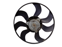 ELETROVENTILADOR  RADIADOR PUNTO 1.4 2008 2009 A 2012