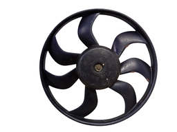 ELETROVENTILADOR  RADIADOR PUNTO 1.4 2008 2009 A 2012