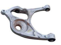 Bandeja Traseira Direita Grand Cherokee 2011 a 2022