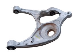 Bandeja Traseira Esquerda Grand Cherokee 2011 a 2022