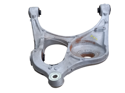 BANDEJA TRASEIRA DIREITA GRAND CHEROKEE 2011 A 2022