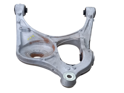 BANDEJA TRASEIRA ESQUERDA GRAND CHEROKEE 2011 A 2022