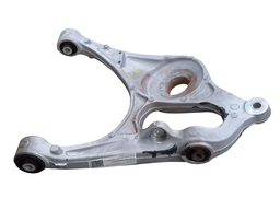 BANDEJA TRASEIRA DIREITA GRAND CHEROKEE 2011 A 2022