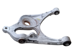 BANDEJA TRASEIRA ESQUERDA GRAND CHEROKEE 2011 A 2022