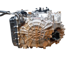 CAIXA DE CAMBIO SONATA SANTA FÉ OPTIMA 2.4 10/12AUT (A6MF1)