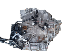 CAIXA DE CAMBIO SONATA SANTA FÉ OPTIMA 2.4 10/12AUT (A6MF1)