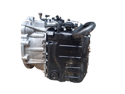 CAIXA DE CAMBIO SONATA SANTA FÉ OPTIMA 2.4 10/12AUT (A6MF1)