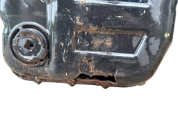 CAIXA DE CAMBIO SONATA SANTA FÉ OPTIMA 2.4 10/12AUT (A6MF1)