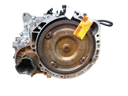 Caixa de Cambio Sonata Santa Fé Optima 2.4 10/12Aut (a6mf1)