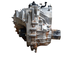 CAIXA DE CAMBIO SONATA SANTA FÉ OPTIMA 2.4 10/12AUT (A6MF1)