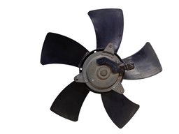 ELETROVENTILADOR MITSUBISHI LANCER 2.0 2011 2012 A 2021