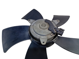 ELETROVENTILADOR MITSUBISHI LANCER 2.0 2011 2012 A 2021