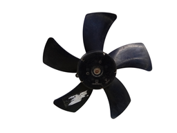 ELETROVENTILADOR MITSUBISHI LANCER 2.0 2011 2012 A 2021