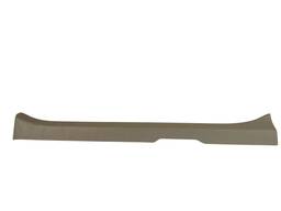 SOLEIRA INT. DIANTEIRO DIREITO  COROLLA GLI 2009 A 2014   