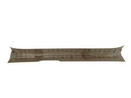 SOLEIRA INT. DIANTEIRO DIREITO  COROLLA GLI 2009 A 2014   