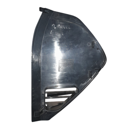 TAMPA PAINEL LATERAL DIR MERCEDES CLASSE E W211 2116800678